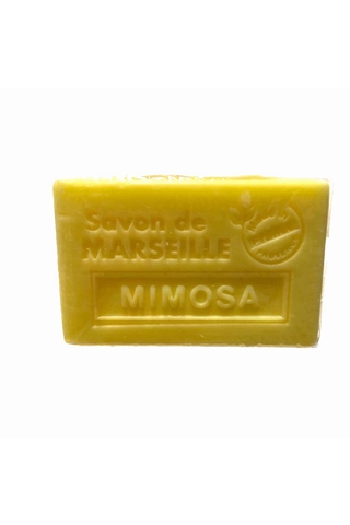 SAVON DE PROVENCE MIMOSA