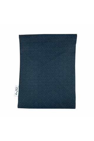 SAC A MAILLOT BLUES DES 20'S