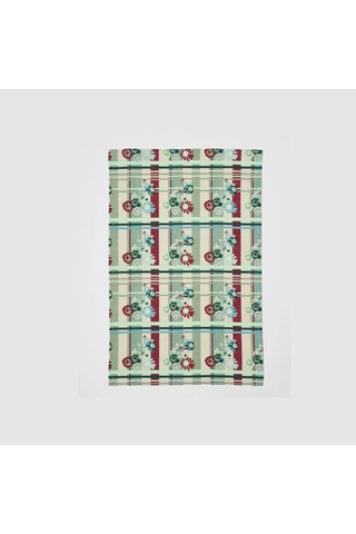 TORCHON DUNDEE SAUGE