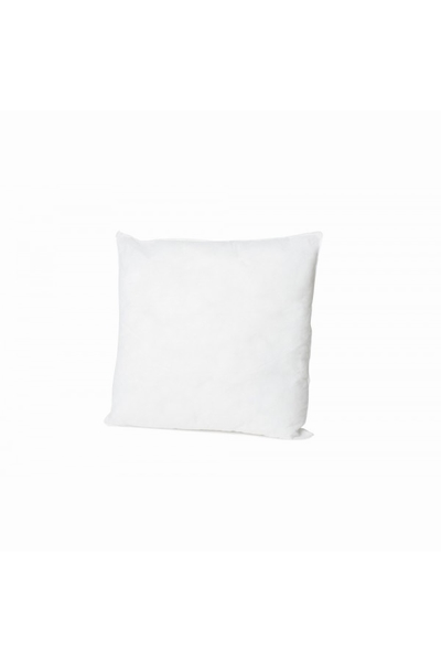 Intérieur pour coussin compatible avec toutes les housses