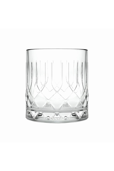 Gobelet  Chicago  Nouvelle collection Été 2026 Des lignes