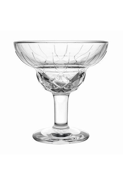 Verre à cocktail  Chicago  Nouvelle collection Été 2026 La