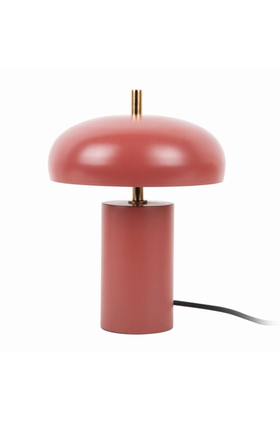 LAMPE JOYA - TERRACOTTA - LEITMOTIV