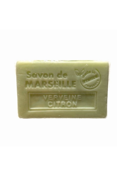 Savon de Provence - Verveine  Nouvelle Collection 2025