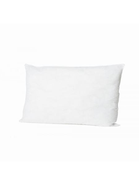 GARNISSAGE DE COUSSIN - HAOMY - BLANC - 1