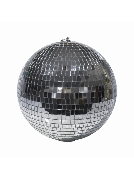 BOULE À FACETTES DISCO GRANDE - SELECTION KAMEME CONCEPT - DISCO - 1