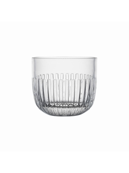 VERRINE BODEGA OUESSANT - LA ROCHERE - TRANSPARENT - 1