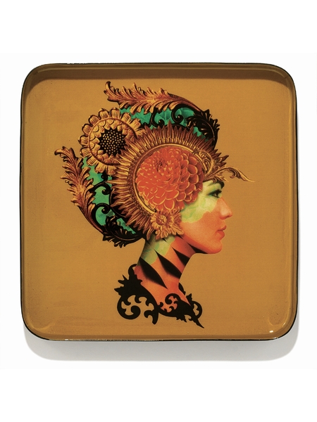 VIDE-POCHES NAIA - GANGZAI - NAIA - 1