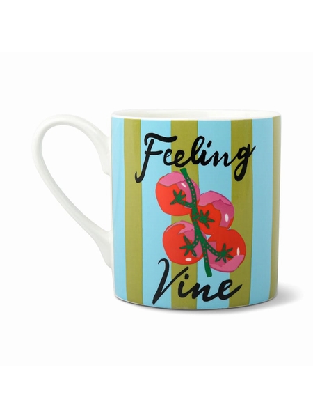 MUG FEELING VINE - HIJINX - FEELING VINE - 1