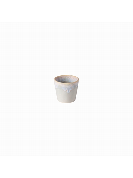 TASSE EXPRESSO - COSTA NOVA - GRIS - 1