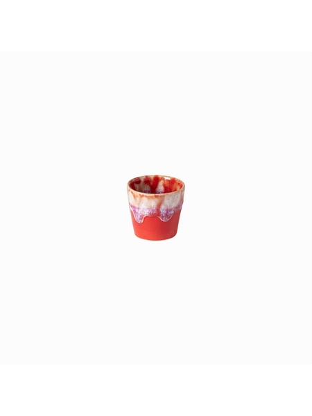 TASSE EXPRESSO - COSTA NOVA - ROUGE - 1
