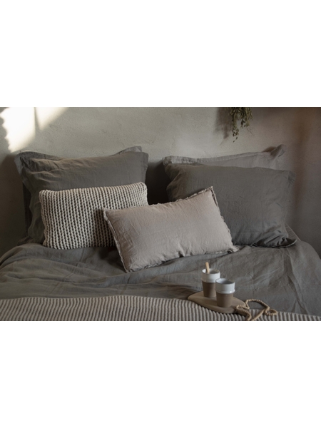 TAIE DOREILLER REMY - SELECTION KAMEME CONCEPT - TERRE - 1