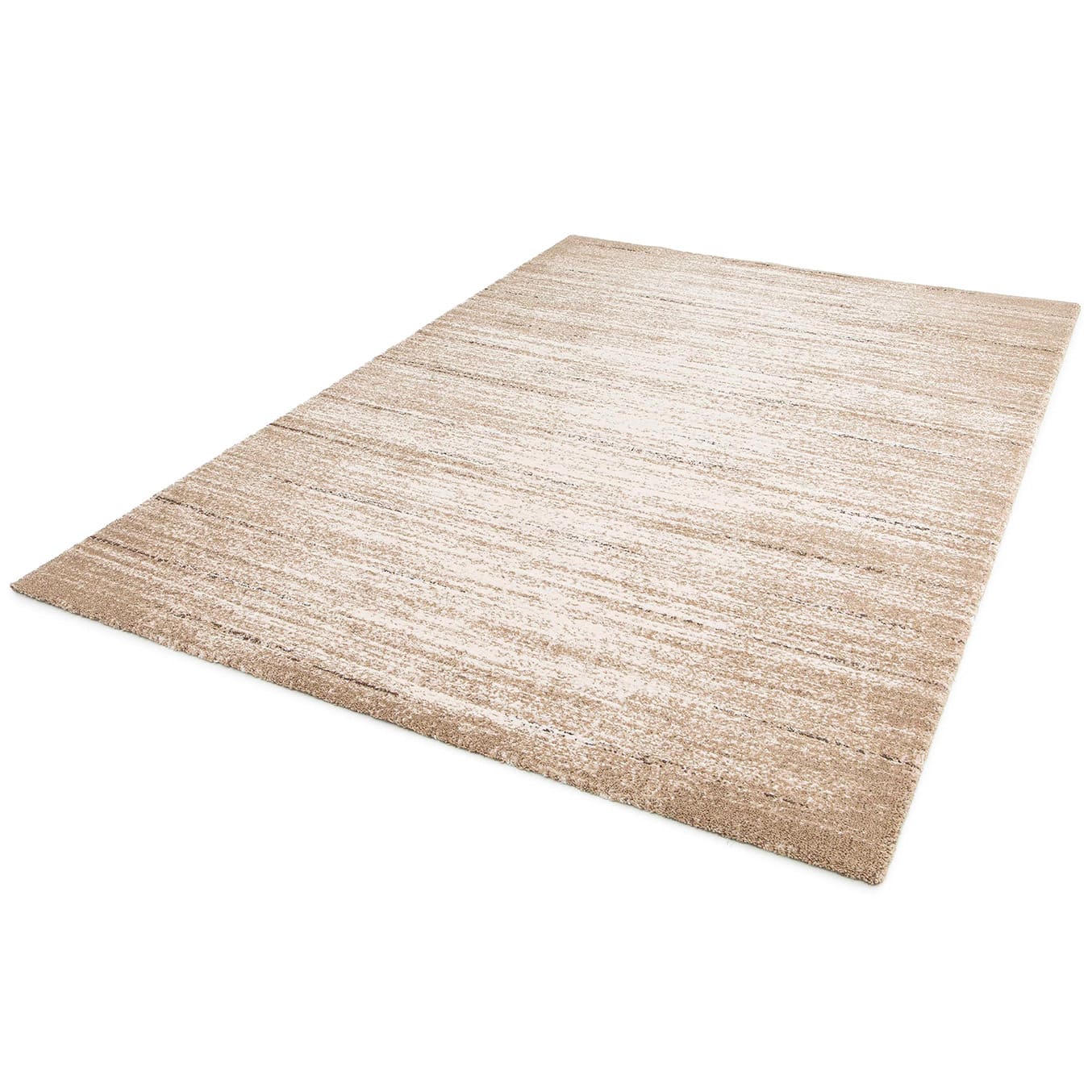 TAPIS TILDA - VIVARAISE - NATUREL