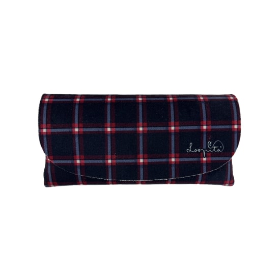 ETUI A LUNETTES PERTH - LOOPITA - PERTH