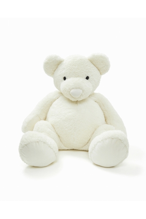 BONTON-000758-1