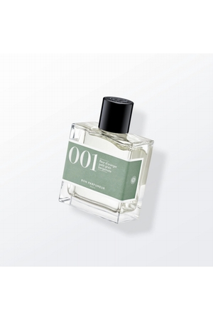 BON PARFUMEUR-000968-1