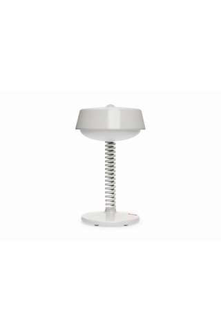 LAMPE BELLBOY