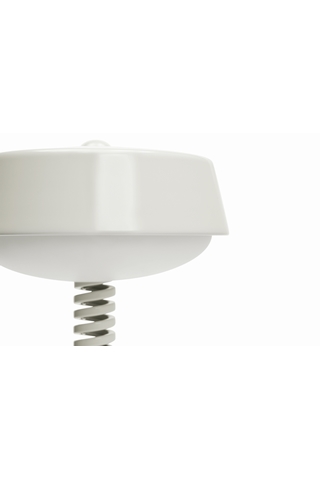 LAMPE BELLBOY
