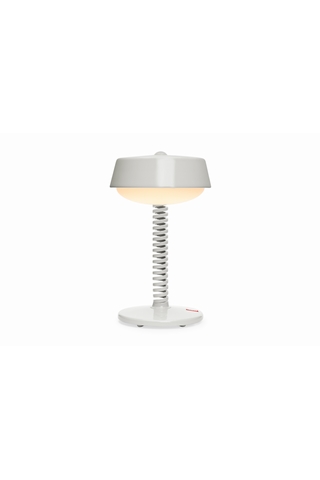 LAMPE BELLBOY