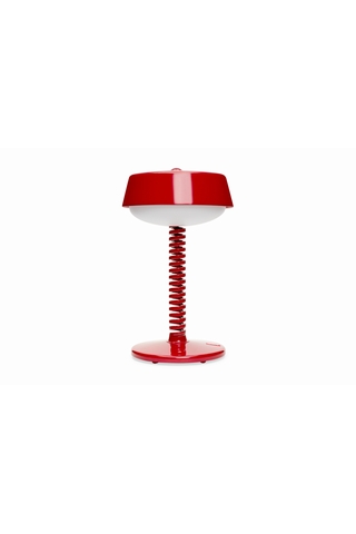 LAMPE BELLBOY