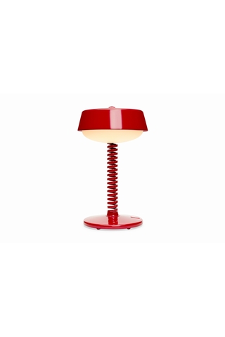 LAMPE BELLBOY