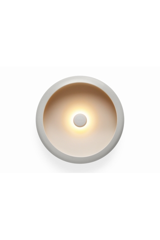 LAMPE OLOHA LARGE