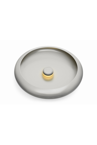 LAMPE OLOHA LARGE