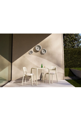 LAMPE OLOHA LARGE