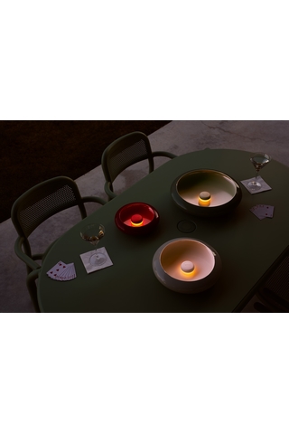 LAMPE OLOHA LARGE