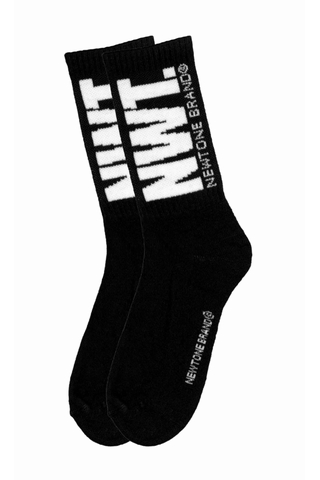 CHAUSSETTES SOCCER BRAND