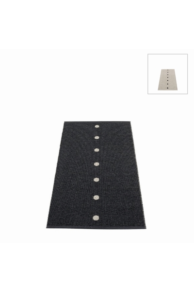 PAPPELINA-000139--2