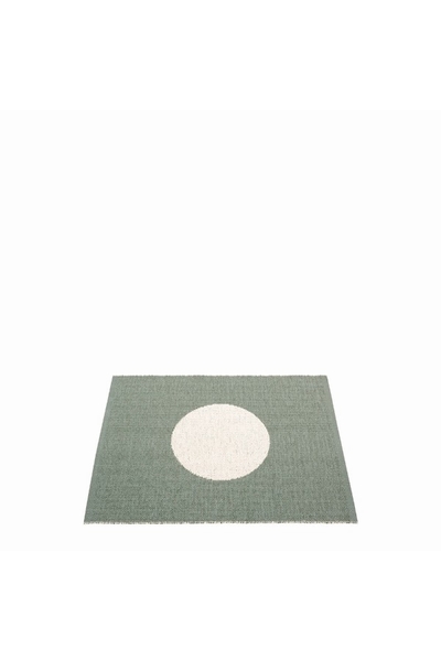PAPPELINA-000141--2