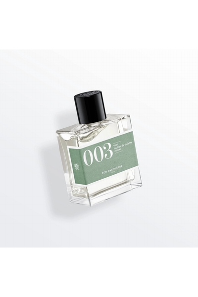 BON PARFUMEUR-000968-1