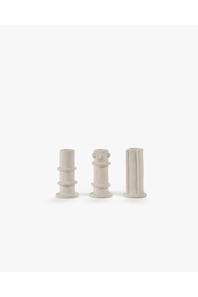 SERAX-001134-1