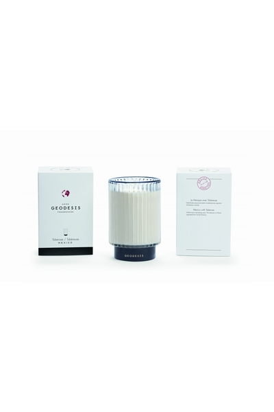 GEODESIS-001496--2