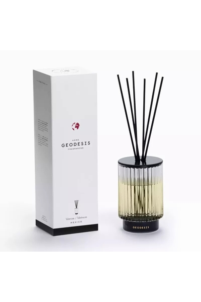GEODESIS-001593--2