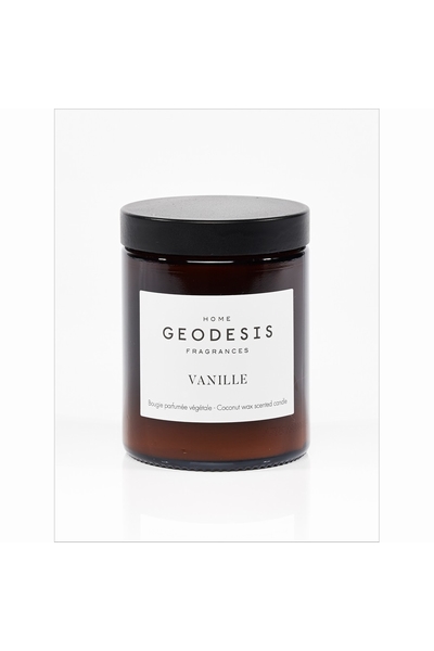 GEODESIS-P2304--2