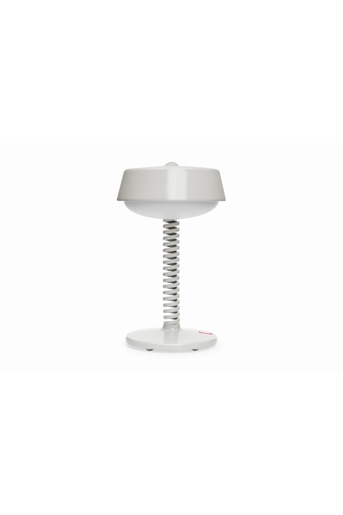 LAMPE BELLBOY