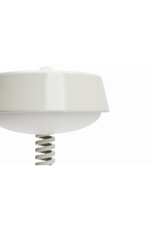 LAMPE BELLBOY