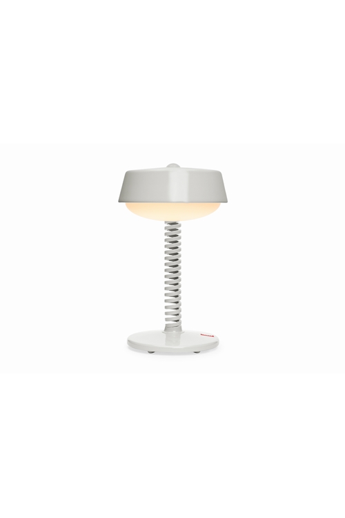 LAMPE BELLBOY