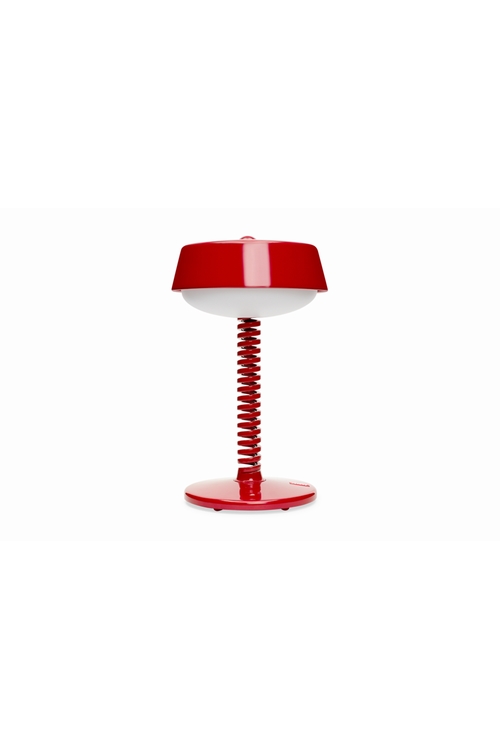 LAMPE BELLBOY