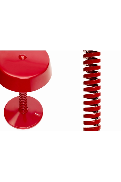 LAMPE BELLBOY