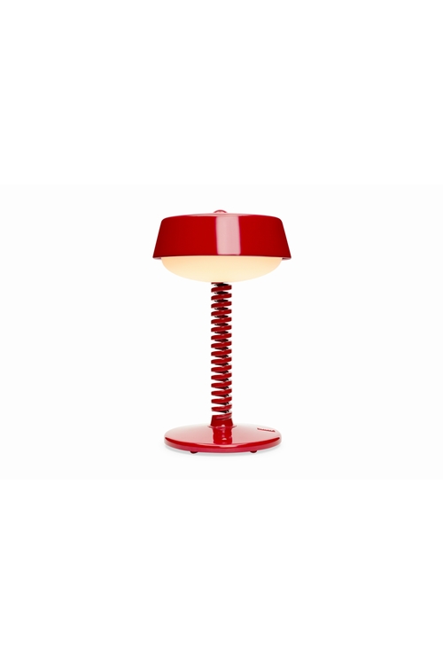 LAMPE BELLBOY