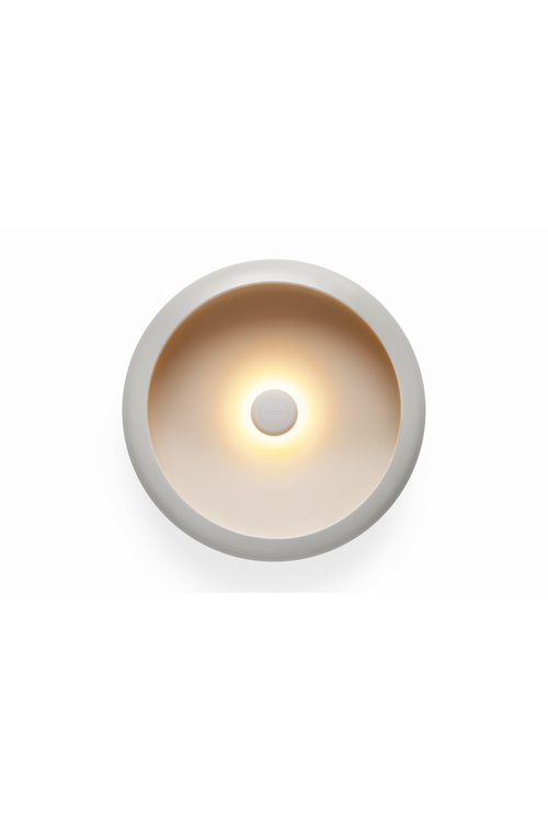 LAMPE OLOHA LARGE