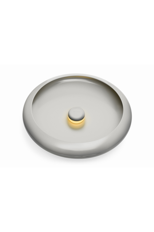 LAMPE OLOHA LARGE