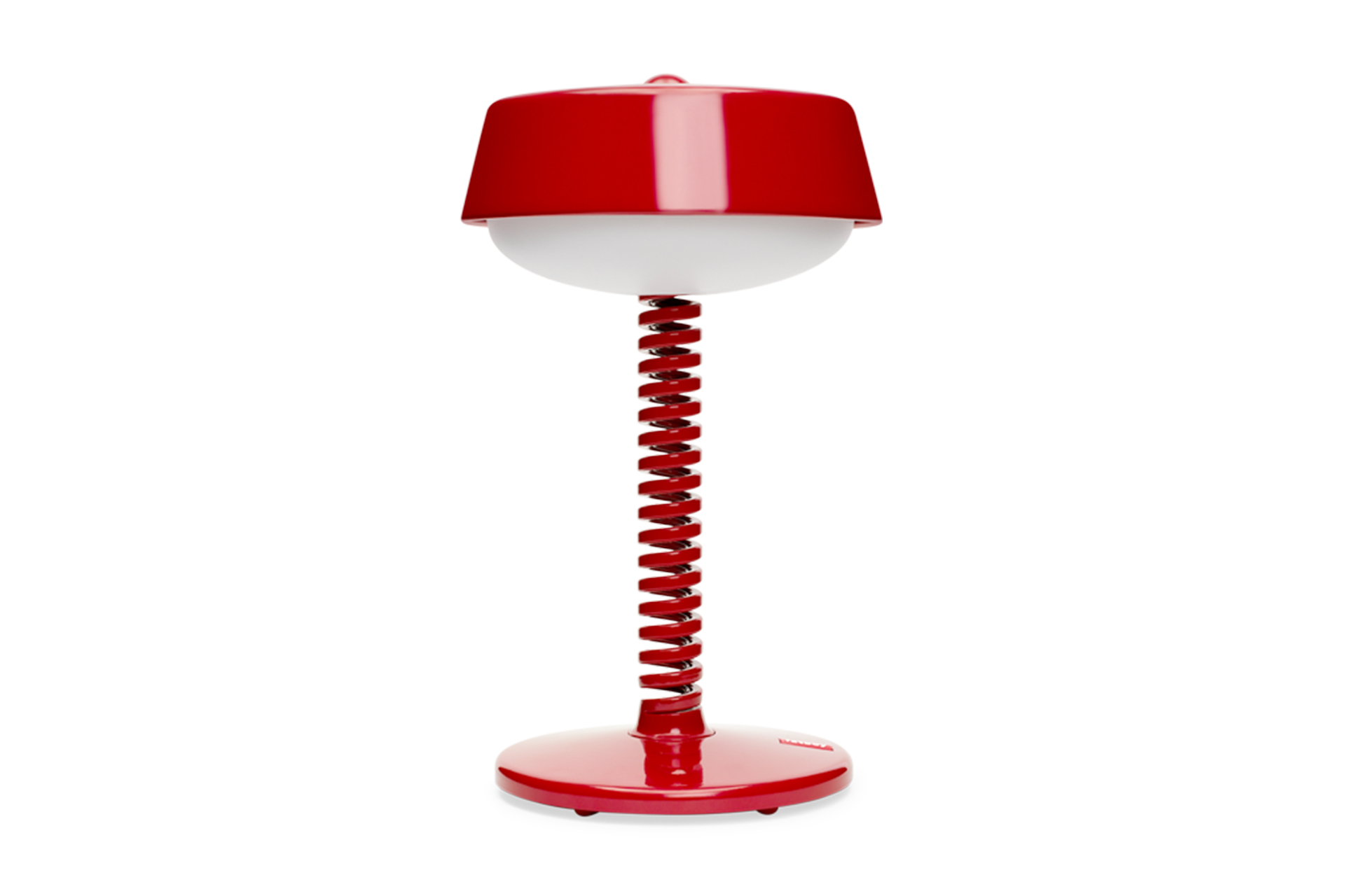 LAMPE BELLBOY