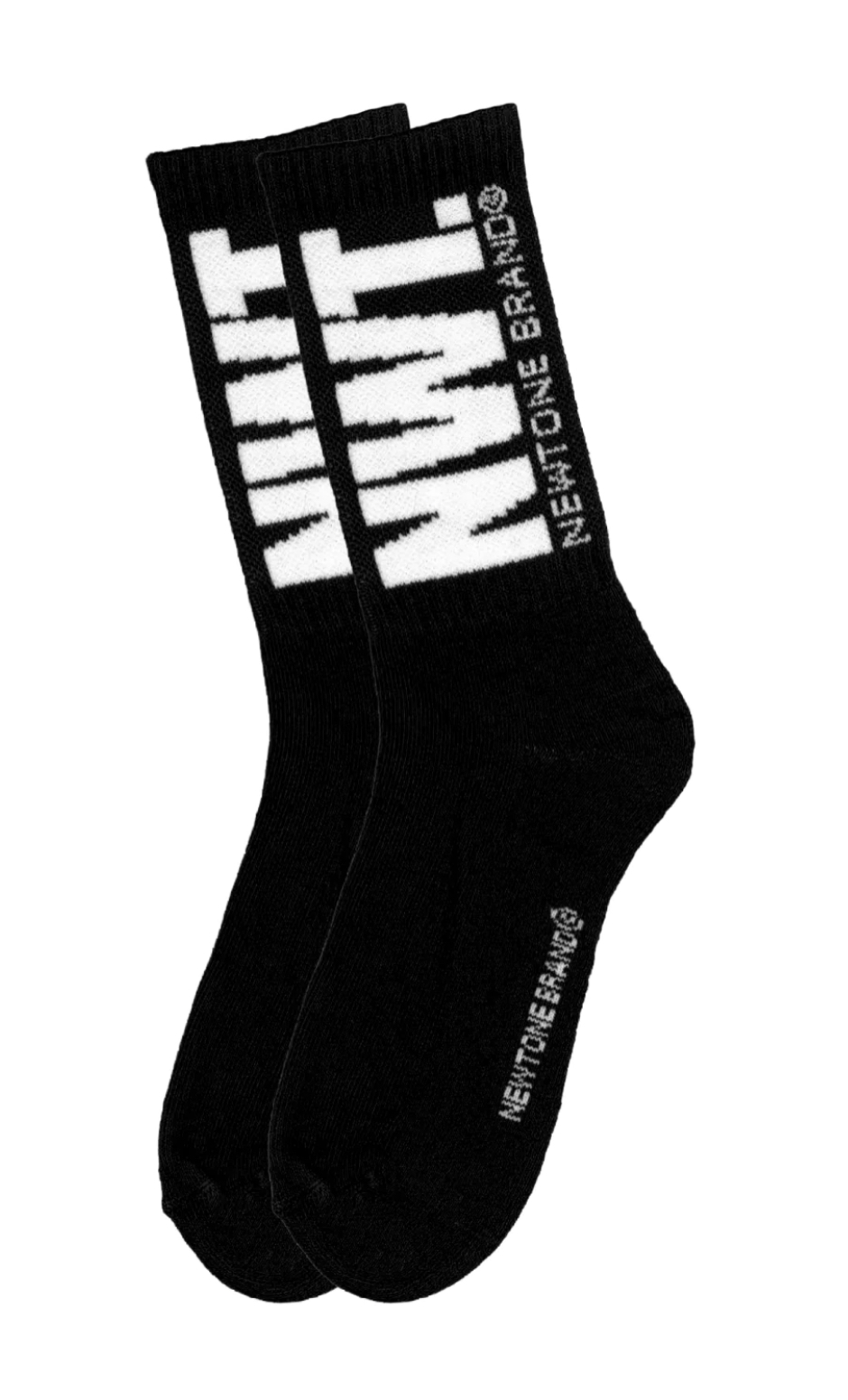 CHAUSSETTES SOCCER BRAND