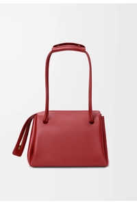 SAC MADRID - LOEWE - ROUGE
