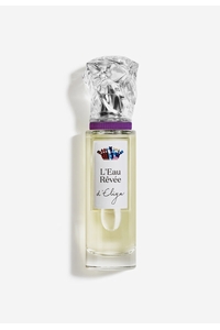 L'EAU RÊVÉE D'ELIYA 50 ML - OPENBRAVO - 