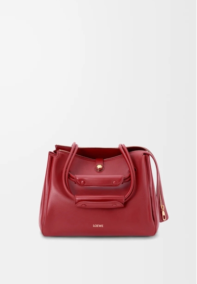SAC MADRID - LOEWE